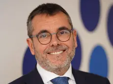 In foto, Paolo Ghezzi