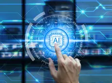 Al via il festival sull'intelligenza artificiale