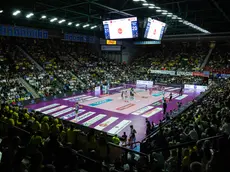 (foto Filippo Rubin)