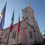 La Torre del Lloyd (Lasorte)