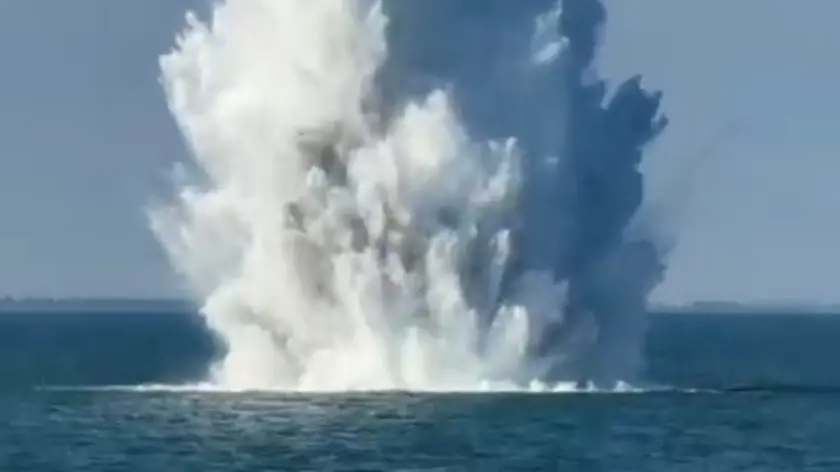 (foto Esercito Italiano)