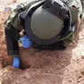 Un ordigno bellico della Seconda Guerra Mondiale sarà disinnescato il 19 ottobre a Verona