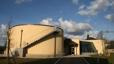 Il Centro didattico naturalistico di Basovizza ora è totalmente in mano alla Regione e nel 2026 l’attività potrà riprendere