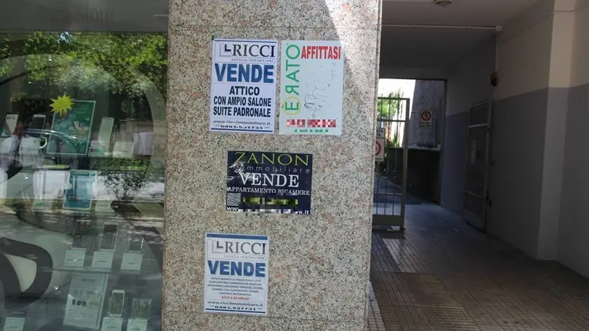 (foto archivio Bumbaca)