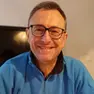 Massimo Colucci