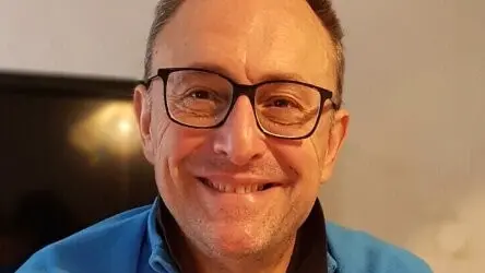 Massimo Colucci