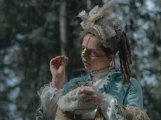 The Ugly Stepsister, uno dei titoli consigliati dal direttore artistico