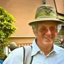 Paolo Alberti