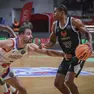 (foto Basketball Champions League)