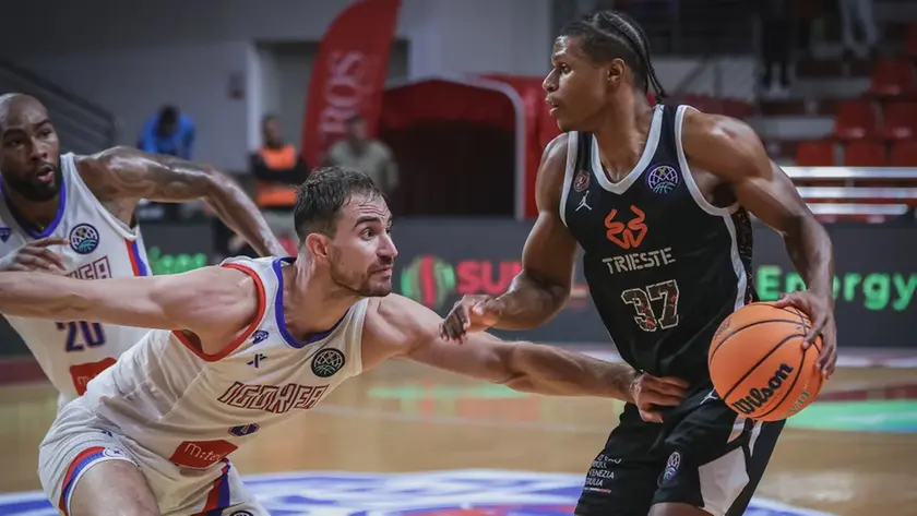 (foto Basketball Champions League)