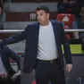 (foto Basketball Champions League)