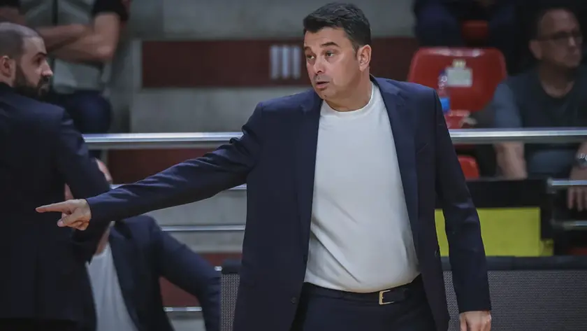 (foto Basketball Champions League)