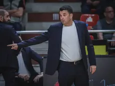 (foto Basketball Champions League)