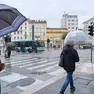 Piazza Goldoni (Silvano)