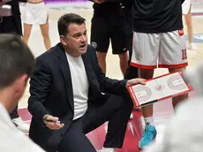 (foto Francesco Bruni)