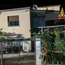Padre, madre e figlia uccisi dal monossido