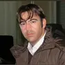 Giuseppe Tavera