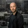 Joe Bastianich