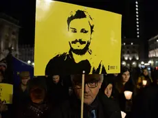 Gli atti del processo Regeni sono stati inviati alla Consulta