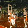 Scoonie Penn, grande protagonista del derby del gennaio 2001