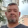 Claudio Cibini