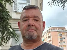 Claudio Cibini