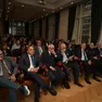 Il convegno organizzato da Forza Italia a Trieste (Bruni)