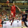 I tifosi si aspettano molto da Juan Anderson Toscano (Bruni)