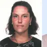 Tanja Giorda in Della Mea e Mauro Troian, venuti a mancare rispettivamente a 50 e a 80 anni