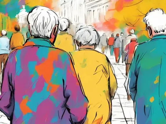 Resta l’Ape sociale per gli over 63 che siano disoccupati, caregiver, invalidi civili o addetti a mansioni gravose