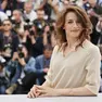 La triestina Kravos al Festival di Cannes nel 2013