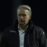Tesser a bordo campo lunedì sera (Lasorte)