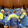 Di responsabilità e tutele si è parlato anche nel corso degli Stati generali della Protezione civile