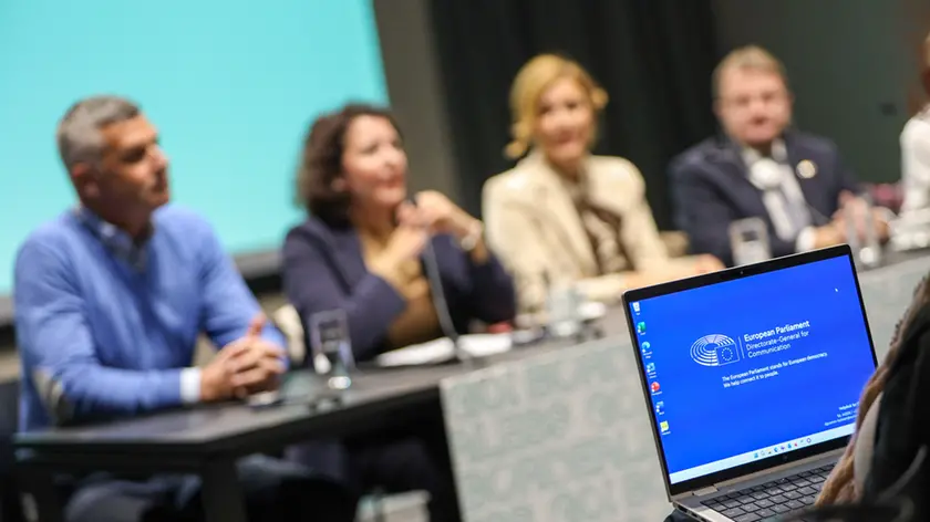 (fotoservizio Daniele Tibaldi)