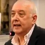 Renato Nucera