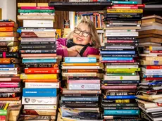 La libreria goriziana oggi