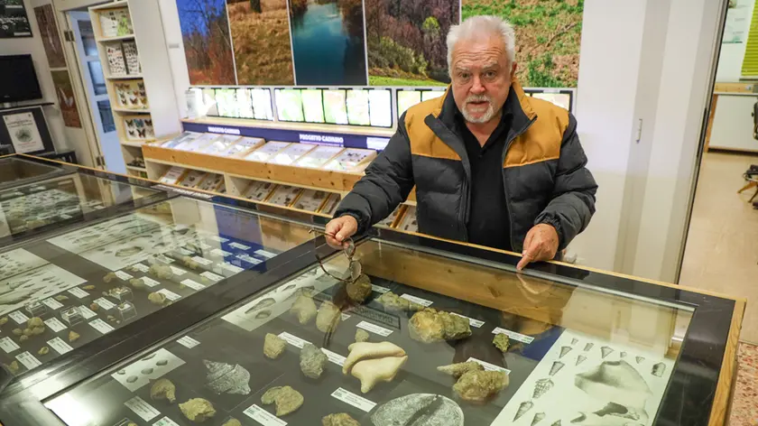 (fotoservizio Daniele Tibaldi)