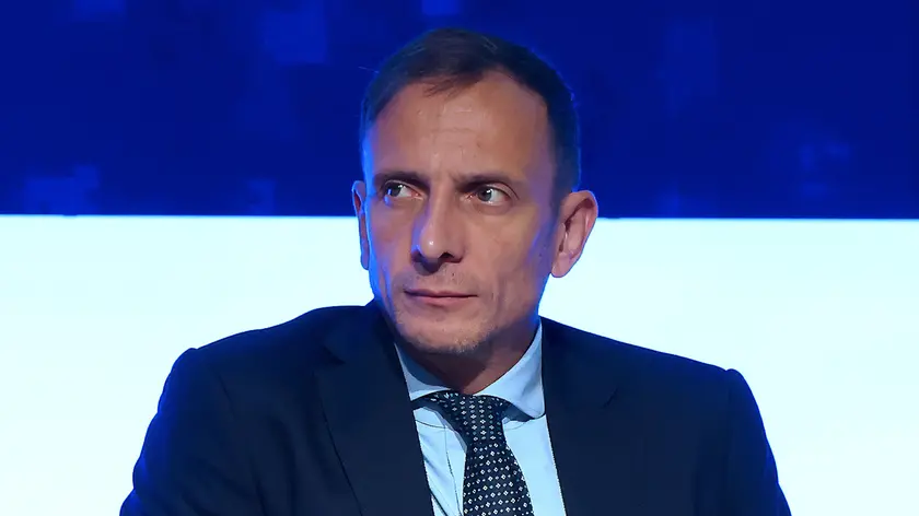 Massimiliano Fedriga