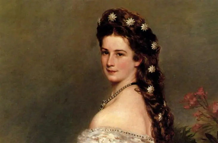 Il tesoro degli Asburgo ricompare dopo 100 anni: era nascosto in una banca in Canada | Il Piccolo