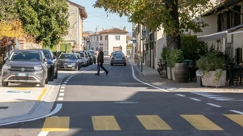 (fotoservizio Katia Bonaventura)