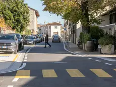 (fotoservizio Katia Bonaventura)