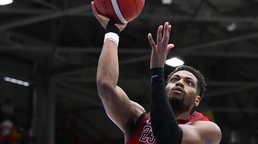 Jeff Brooks (Ciamillo / Lasorte)