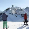 Per il secondo anno consecutivo niente aumenti sugli skipass in Friuli Venezia Giulia