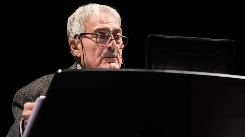 (foto Massimo Silvano)