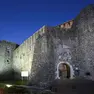 Il Castello di Gorizia