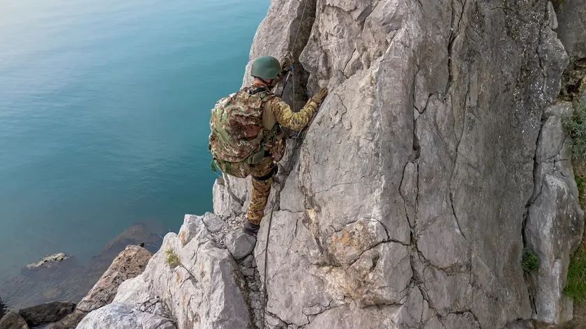 (fotoservizio Massimo Silvano)