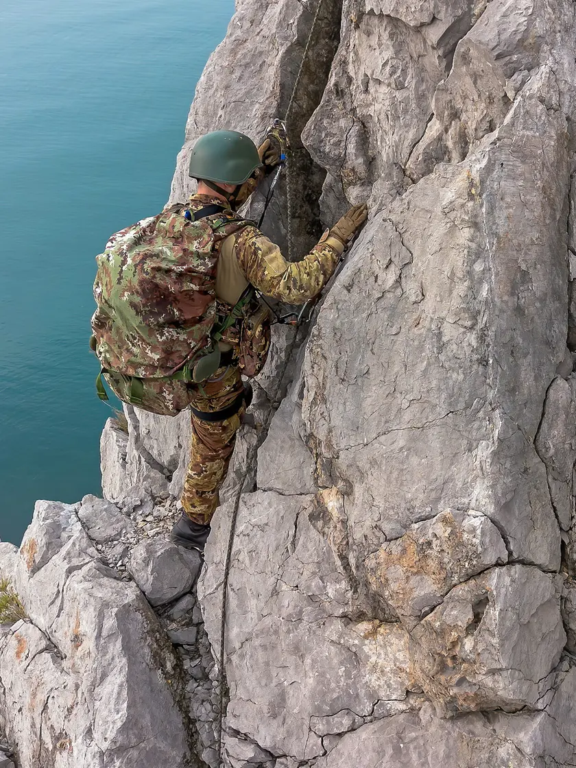 (fotoservizio Massimo Silvano)