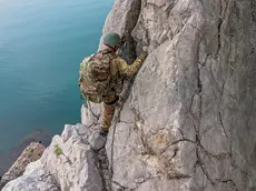 (fotoservizio Massimo Silvano)