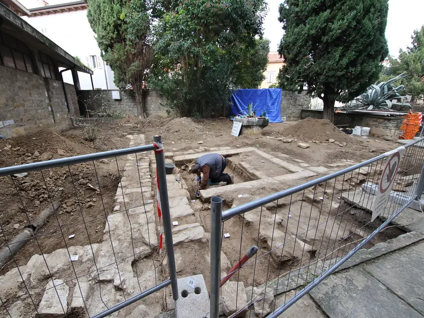 (fotoservizio Andrea Lasorte)