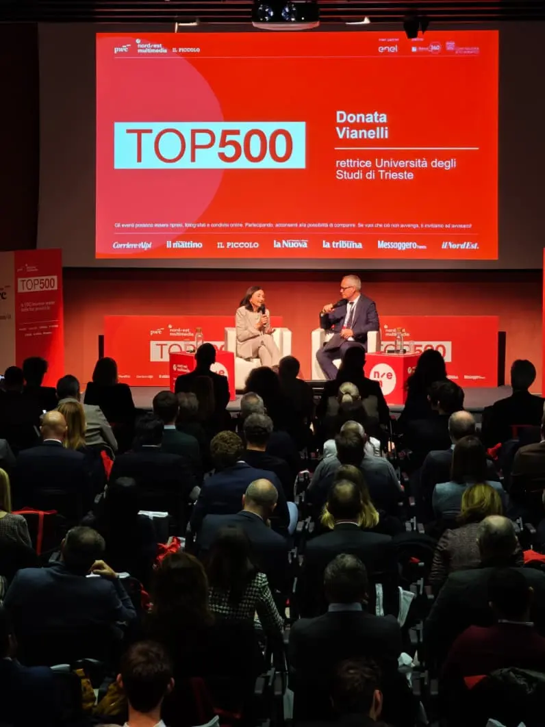 (foto Andrea Lasorte)